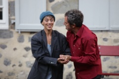 Avec le Temps 33 * 5616 x 3744 * (5.99MB)